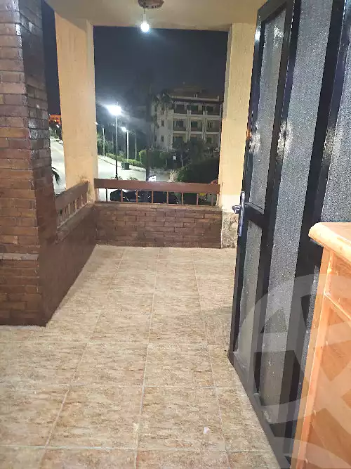 https://aqarmap.com.eg/ar/listing/6729917-for-rent-alexandria-al-mamoura-lm-mwr-lshty-yousef-el-sebaaey