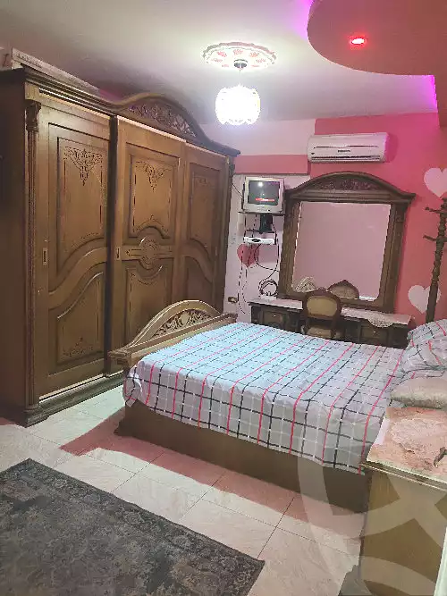 https://aqarmap.com.eg/ar/listing/6729917-for-rent-alexandria-al-mamoura-lm-mwr-lshty-yousef-el-sebaaey