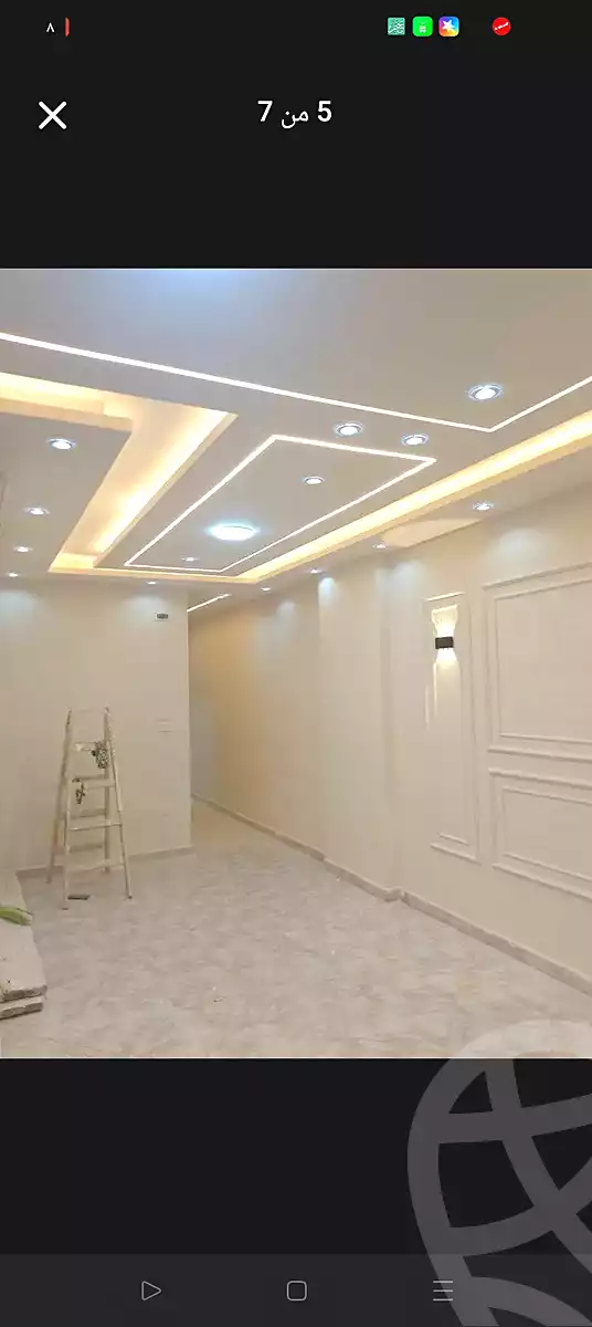 https://aqarmap.com.eg/ar/listing/6847311-for-sale-alexandria-sydy-bshr-sydy-bshr-qbly-10th-of-ramadan-st