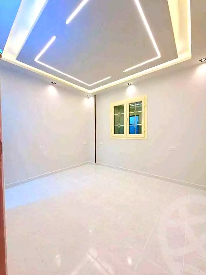 https://aqarmap.com.eg/en/listing/6847313-for-sale-alexandria-al-agamy-shataa-el-nakheel