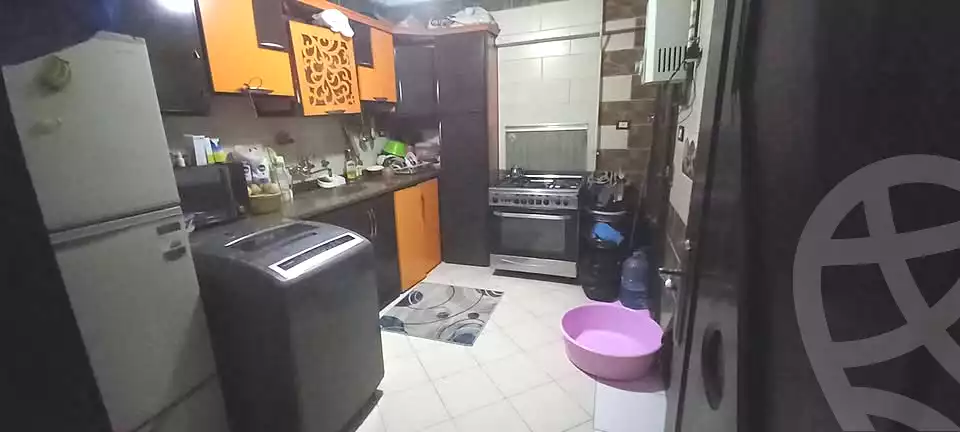 https://aqarmap.com.eg/en/listing/6847320-for-sale-alexandria-al-agamy-lbytsh-el-hanafeya-st