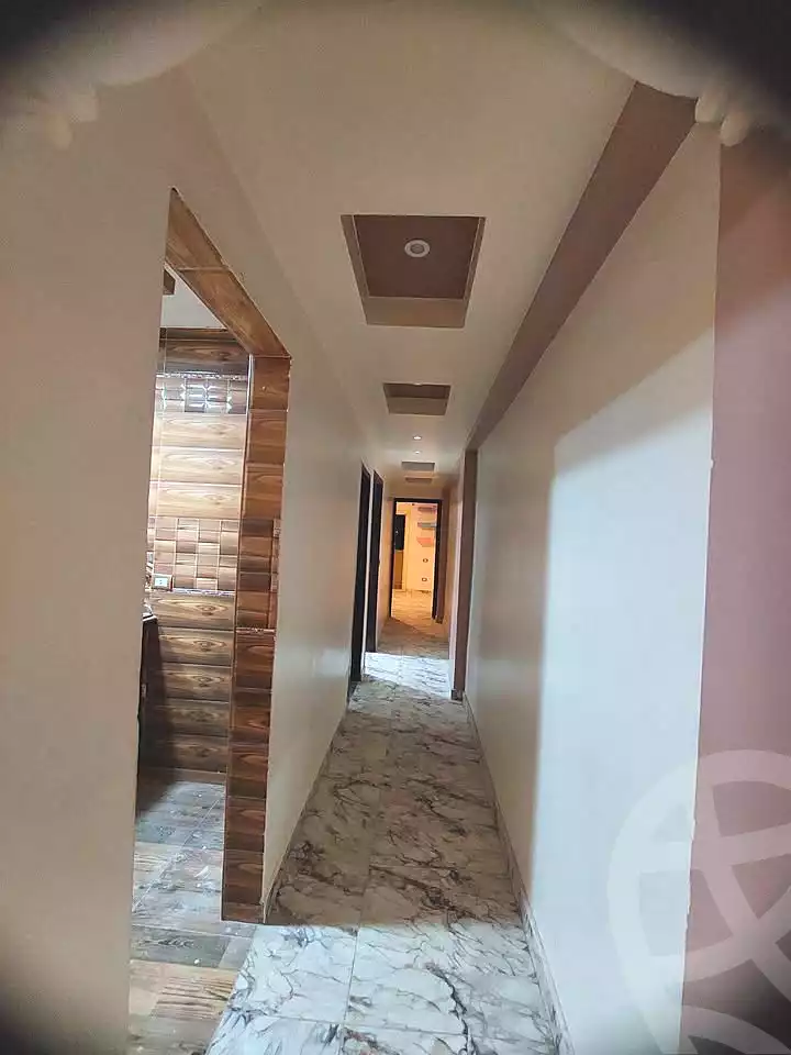 https://aqarmap.com.eg/ar/listing/6847322-for-rent-alexandria-lsywf-al-saaeh-sq