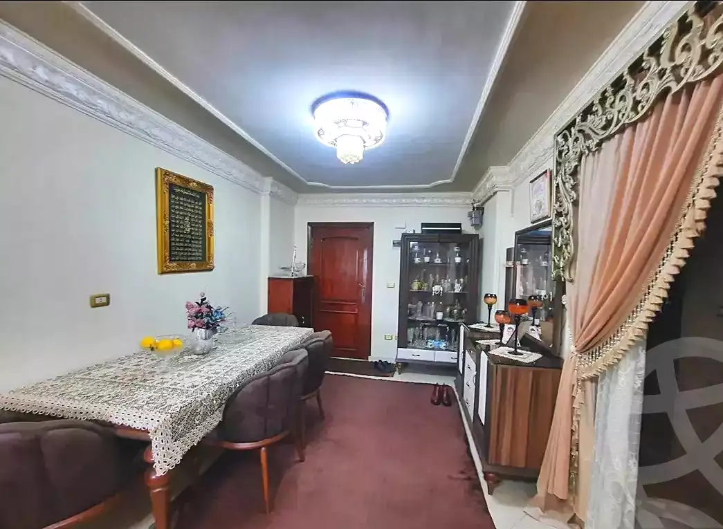 https://aqarmap.com.eg/en/listing/6847328-for-sale-alexandria-alhadara