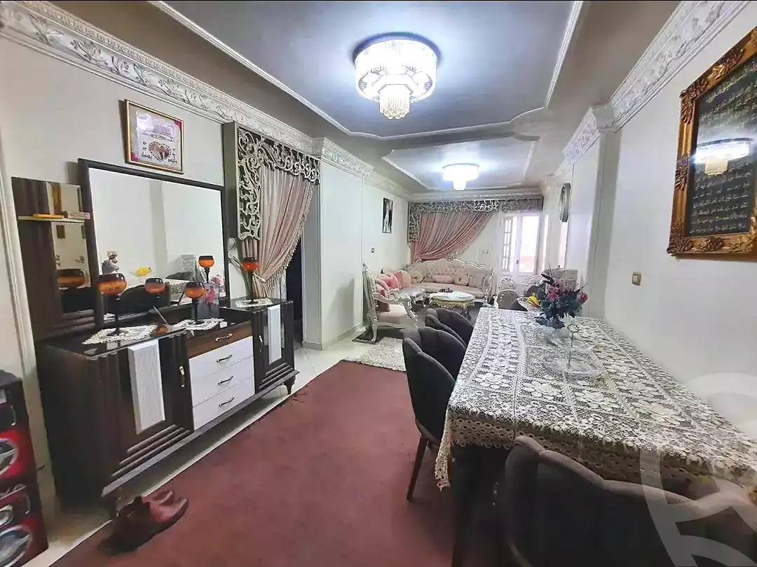 https://aqarmap.com.eg/en/listing/6847328-for-sale-alexandria-alhadara