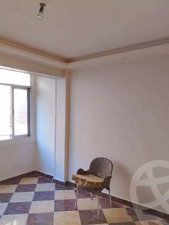 https://aqarmap.com.eg/en/listing/6847332-for-rent-alexandria-el-asafra-no-518-st