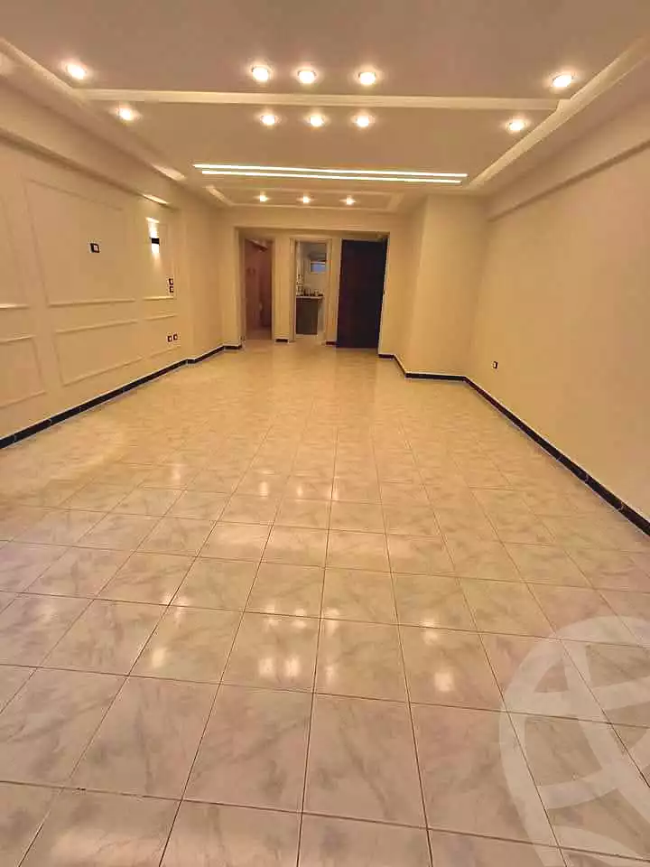 https://aqarmap.com.eg/en/listing/6847332-for-rent-alexandria-el-asafra-no-518-st