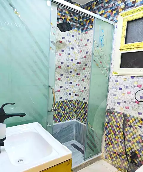 https://aqarmap.com.eg/en/listing/6847331-for-sale-alexandria-al-agamy-bw-ywsf