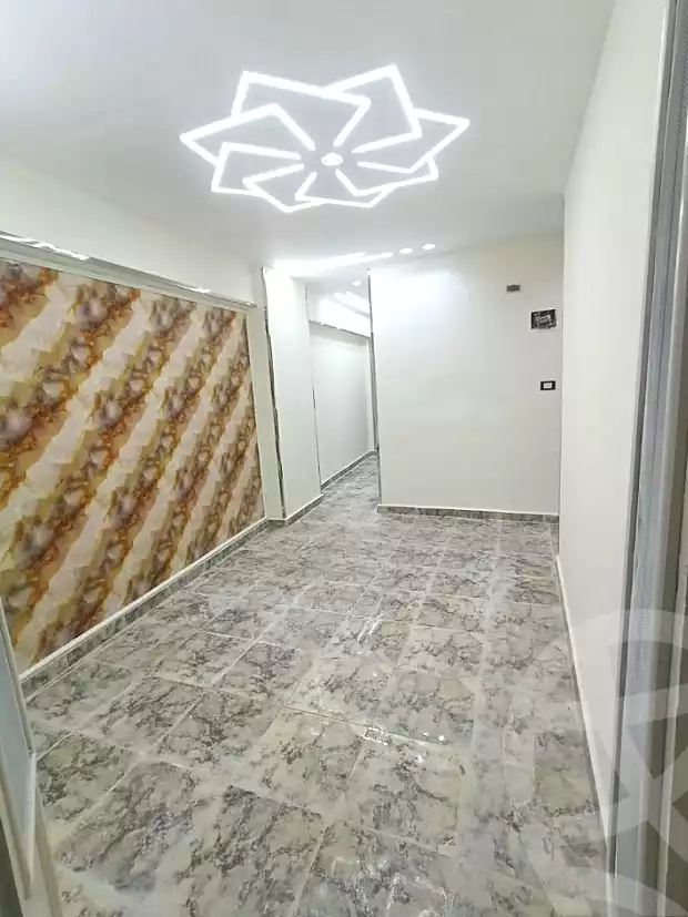 https://aqarmap.com.eg/en/listing/6847339-for-sale-alexandria-lsywf-shamaa