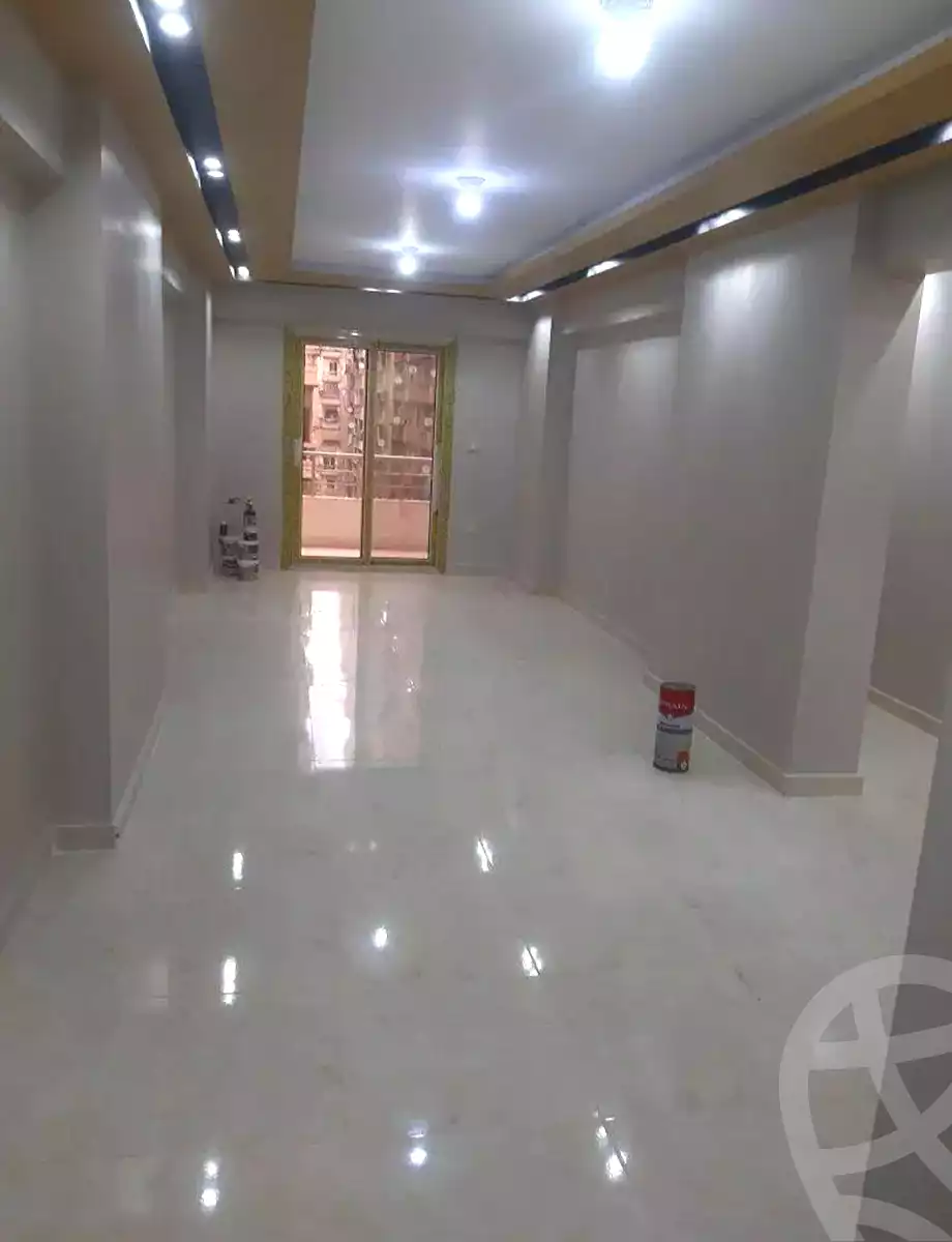 https://aqarmap.com.eg/en/listing/6847344-for-rent-alexandria-sydy-bshr-sydy-bshr-qbly-rd-lfdly