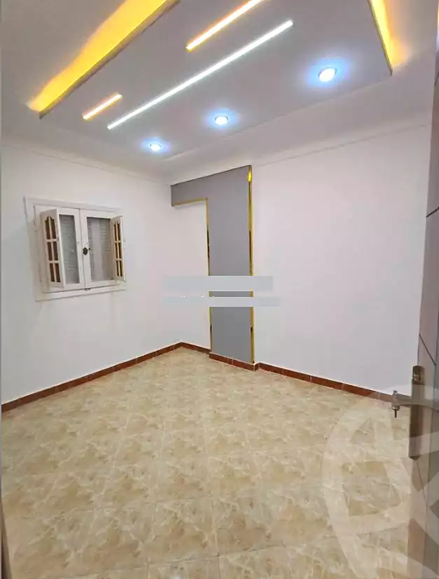 https://aqarmap.com.eg/en/listing/6847346-for-sale-alexandria-lsywf-el-falki-street-16-el-eslah