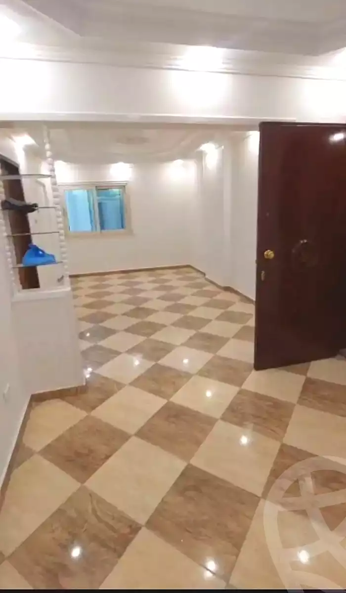 https://aqarmap.com.eg/en/listing/6847349-for-sale-alexandria-el-asafra-l-sfr-bhry