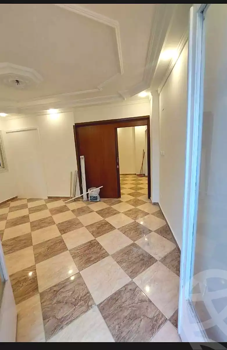 https://aqarmap.com.eg/en/listing/6847349-for-sale-alexandria-el-asafra-l-sfr-bhry