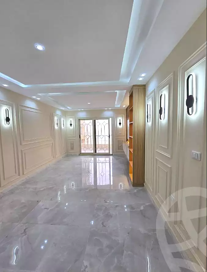 https://aqarmap.com.eg/en/listing/6847351-for-sale-alexandria-el-saraya