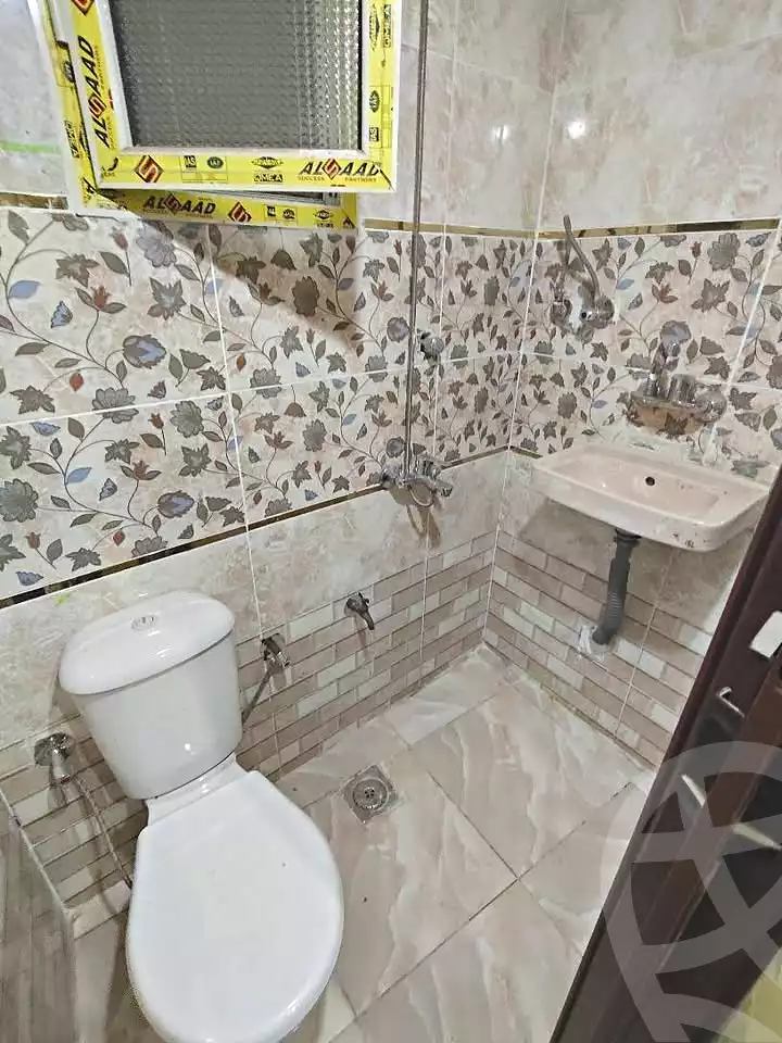 https://aqarmap.com.eg/en/listing/6847352-for-sale-cairo-ain-shams-yn-shms-lgrby