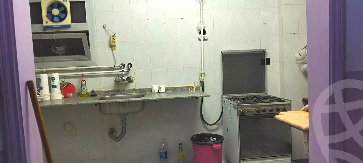 https://aqarmap.com.eg/en/listing/6847358-for-sale-cairo-ain-shams-ain-shams-el-sharkia
