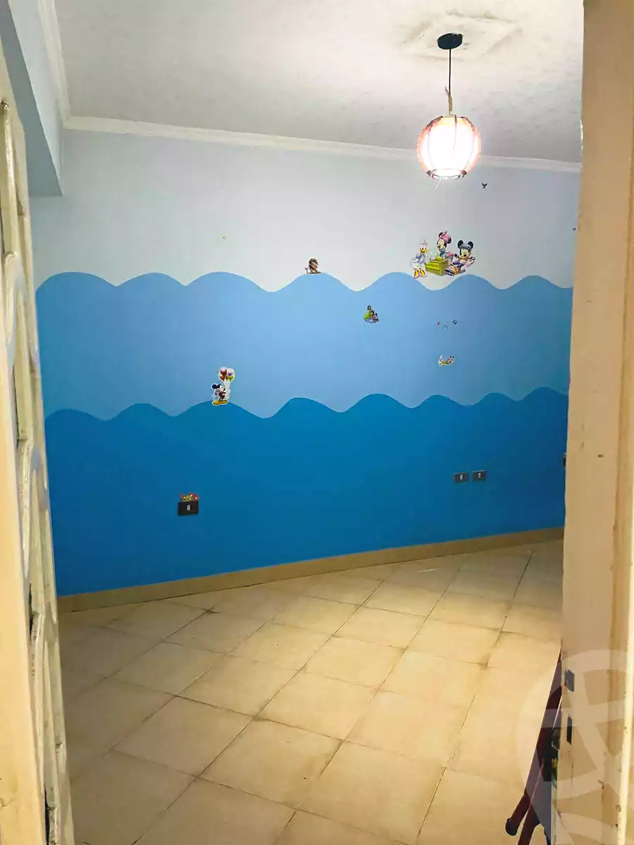 https://aqarmap.com.eg/en/listing/6847362-for-sale-cairo-nozha-2