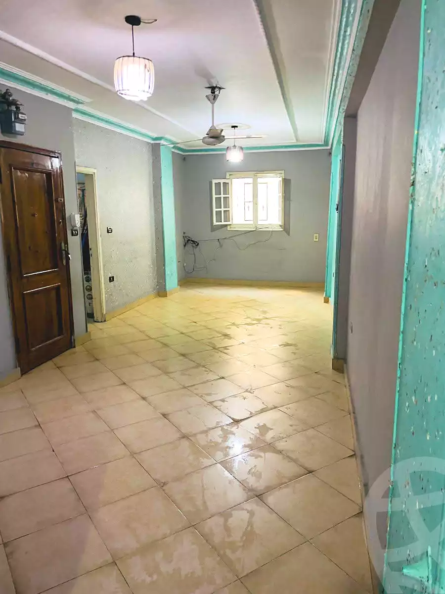https://aqarmap.com.eg/en/listing/6847362-for-sale-cairo-nozha-2