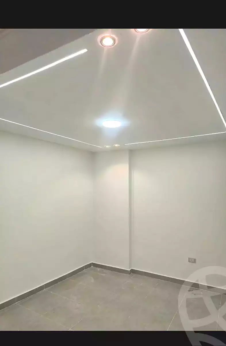 https://aqarmap.com.eg/en/listing/6847369-for-rent-alexandria-al-agamy-lbytsh-bianchiii-street-11