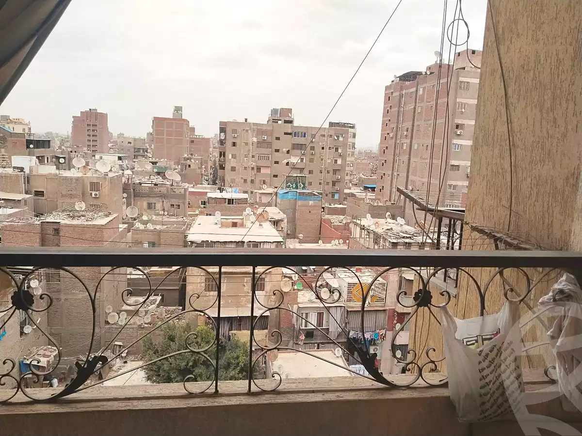 https://aqarmap.com.eg/ar/listing/6847396-for-sale-cairo-shoubra-lkhzndr