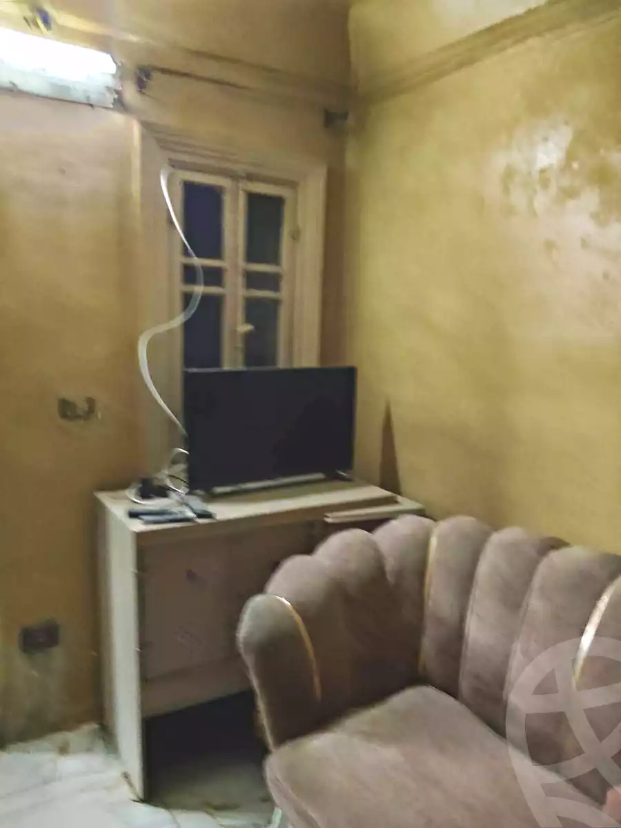 https://aqarmap.com.eg/ar/listing/6847400-for-sale-cairo-shoubra