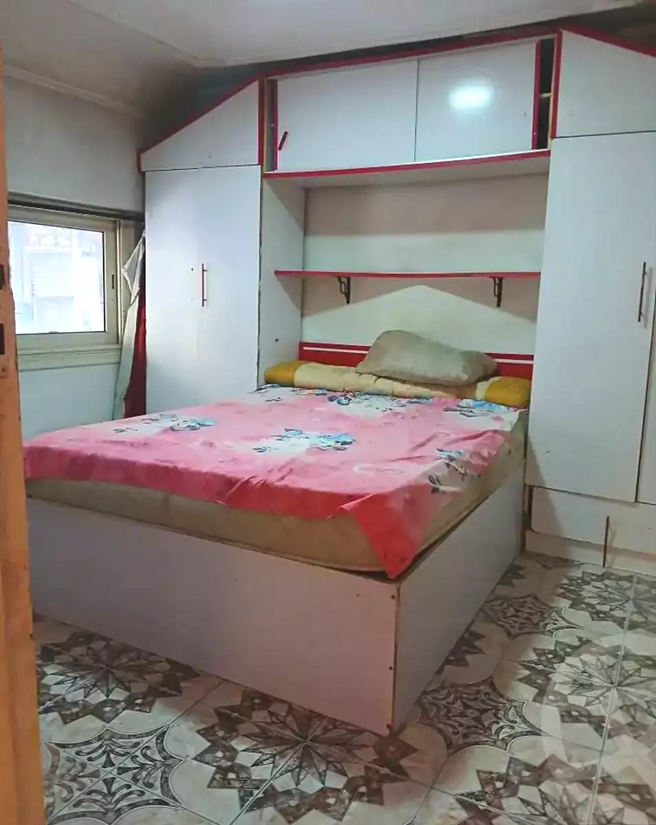 https://aqarmap.com.eg/en/listing/6847401-for-sale-alexandria-el-asafra-shr-jml-bd-lnsr