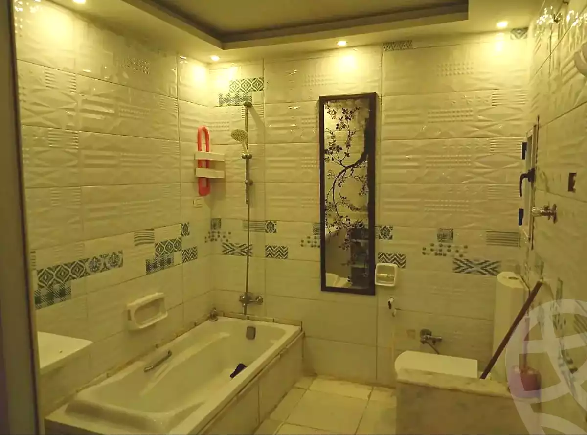 https://aqarmap.com.eg/en/listing/6847401-for-sale-alexandria-el-asafra-shr-jml-bd-lnsr