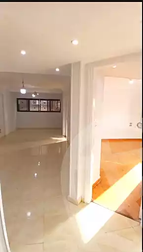 https://aqarmap.com.eg/en/listing/6847417-for-sale-cairo-el-zaytun-hadayek-el-zayton