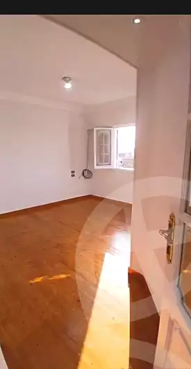 https://aqarmap.com.eg/en/listing/6847417-for-sale-cairo-el-zaytun-hadayek-el-zayton
