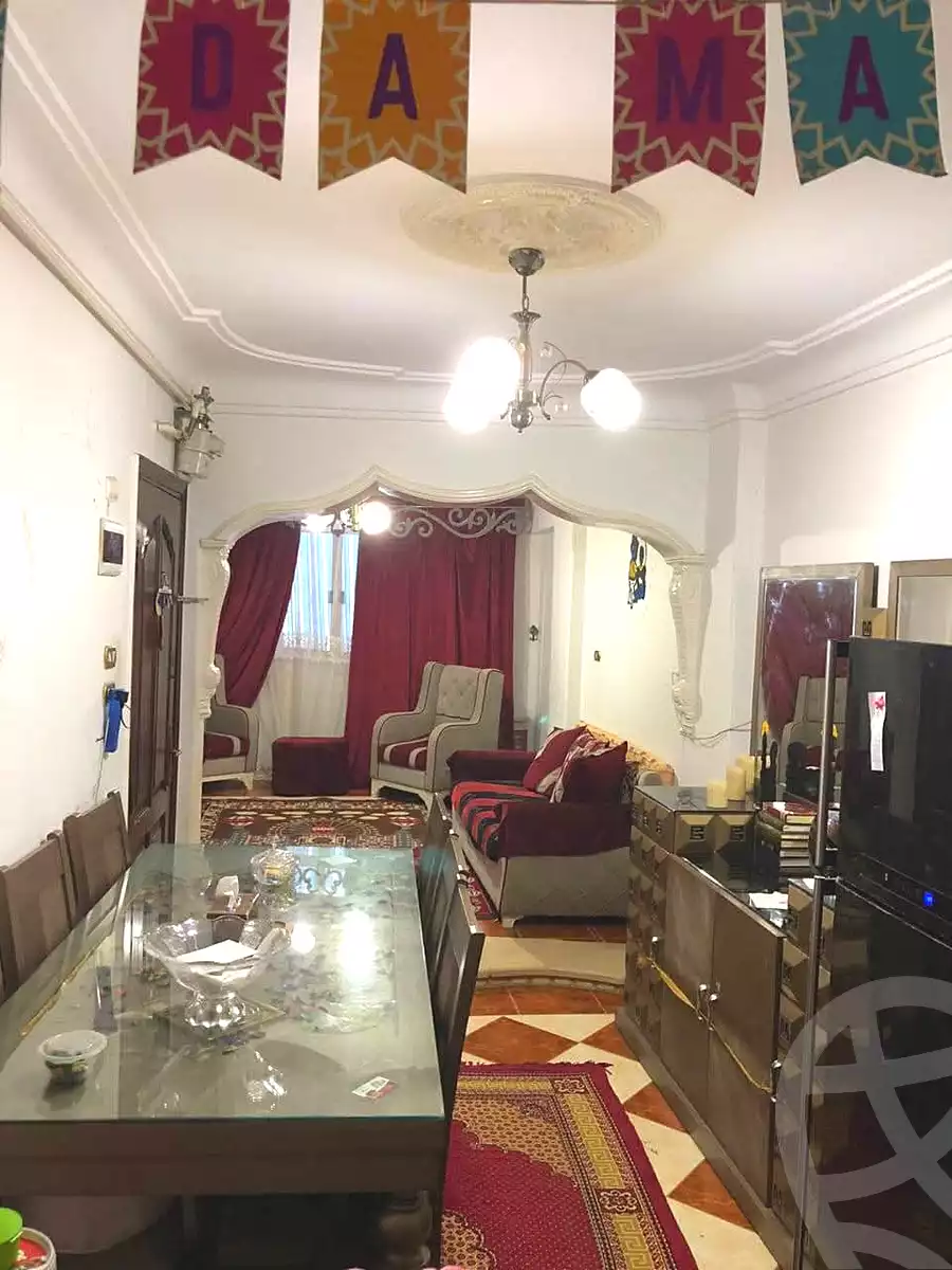 https://aqarmap.com.eg/ar/listing/6847428-for-sale-alexandria-lsywf-el-falki
