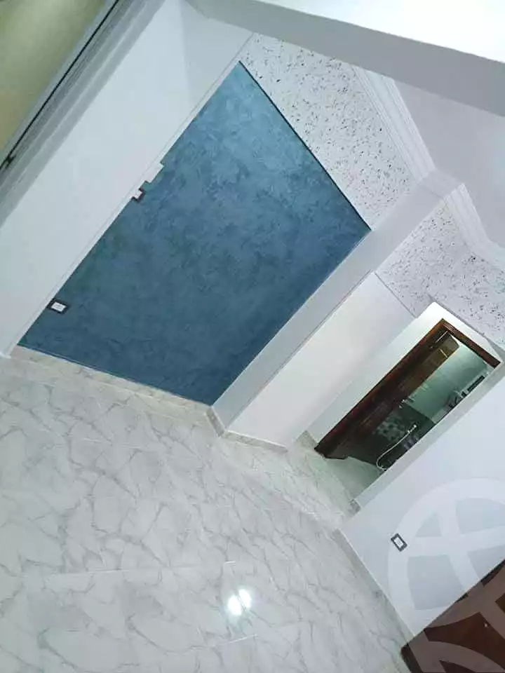 https://aqarmap.com.eg/en/listing/6847435-for-rent-alexandria-el-asafra-shr-jml-bd-lnsr