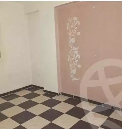 https://aqarmap.com.eg/ar/listing/6847444-for-rent-alexandria-al-agamy-bw-ywsf