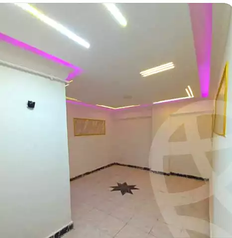 https://aqarmap.com.eg/en/listing/6847445-for-sale-alexandria-al-agamy-lbytsh
