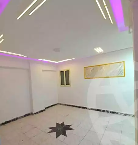 https://aqarmap.com.eg/en/listing/6847445-for-sale-alexandria-al-agamy-lbytsh
