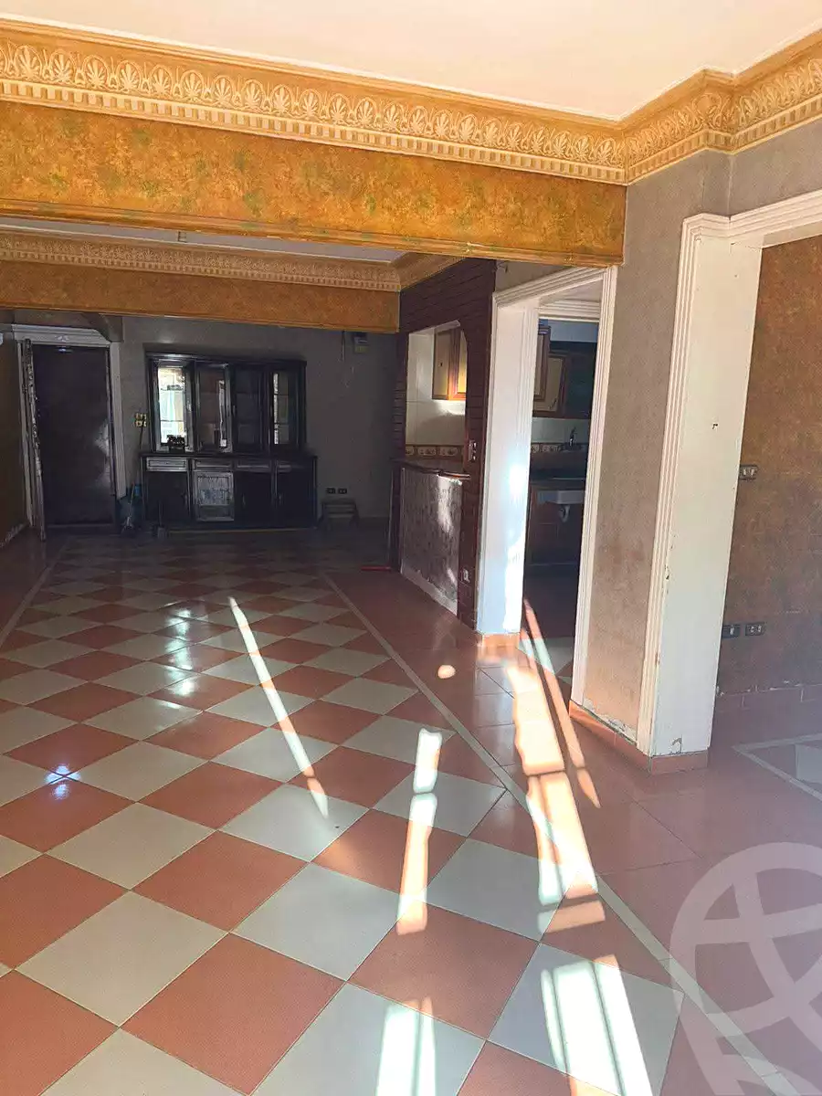 https://aqarmap.com.eg/en/listing/6847453-for-rent-alexandria-el-mandara-alex-el-mandara-bahri