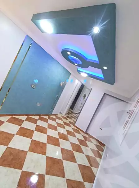 https://aqarmap.com.eg/ar/listing/6847465-for-sale-alexandria-al-agamy-el-kilo-21