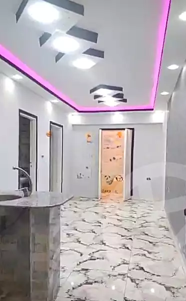 https://aqarmap.com.eg/ar/listing/6847482-for-sale-alexandria-al-agamy-el-kilo-21