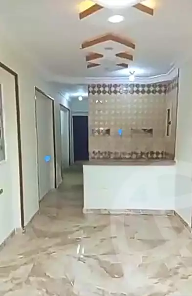 https://aqarmap.com.eg/ar/listing/6847484-for-sale-alexandria-al-agamy-el-kilo-21