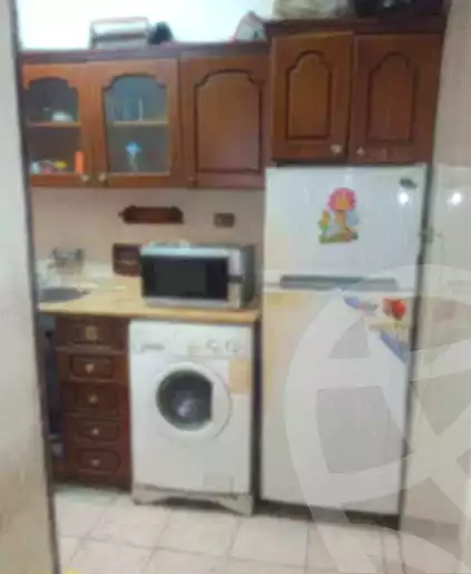 https://aqarmap.com.eg/ar/listing/6847479-for-rent-cairo-ain-shams-ain-shams-el-sharkia-shr-brhym-bd-lrzq