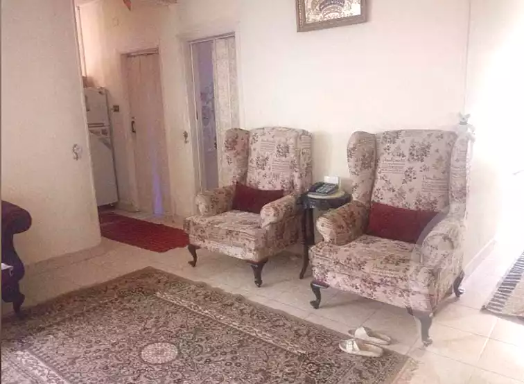 https://aqarmap.com.eg/ar/listing/6847479-for-rent-cairo-ain-shams-ain-shams-el-sharkia-shr-brhym-bd-lrzq