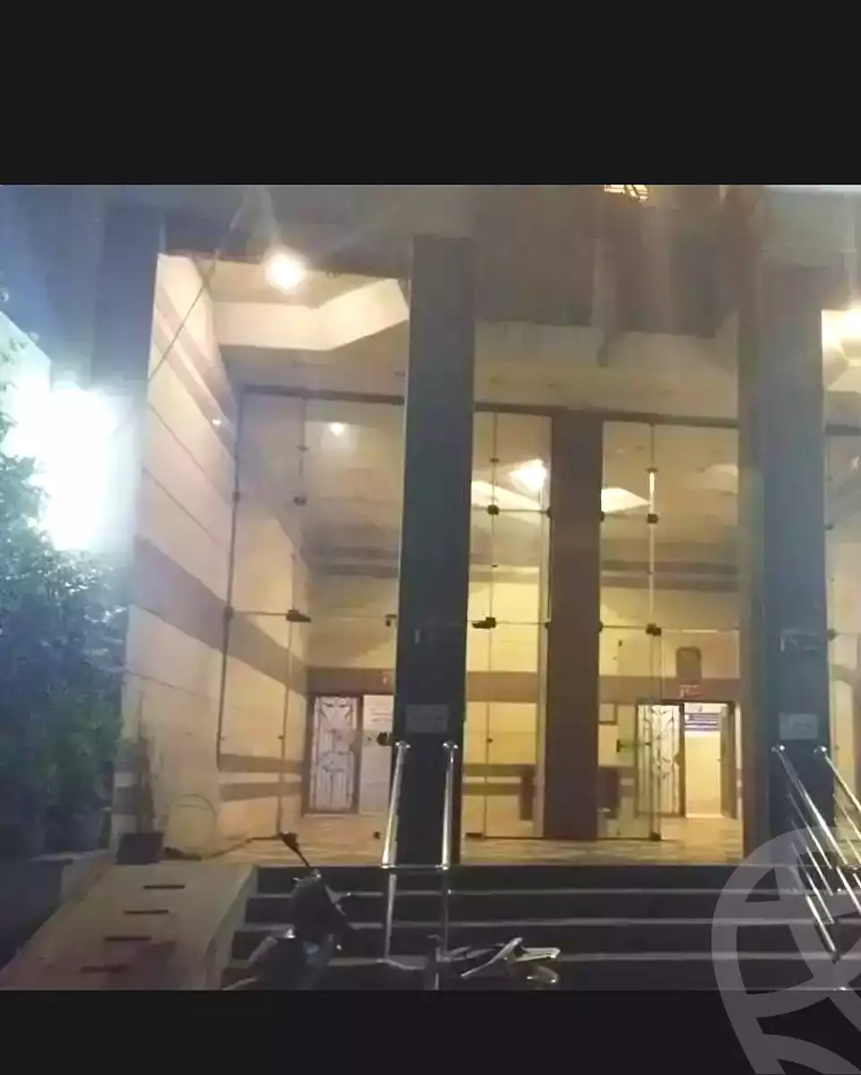 https://aqarmap.com.eg/en/listing/6847487-for-rent-cairo-el-haram-el-talbya