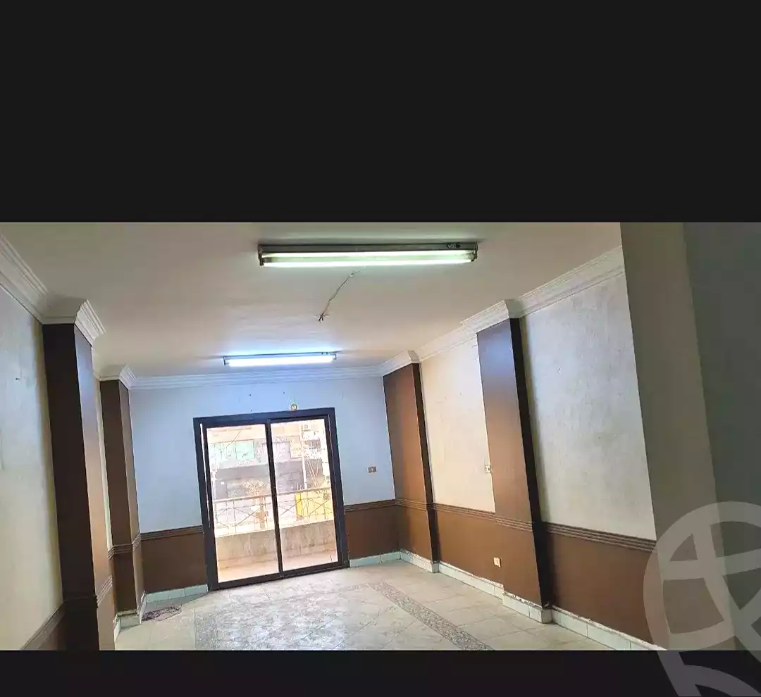 https://aqarmap.com.eg/en/listing/6847487-for-rent-cairo-el-haram-el-talbya