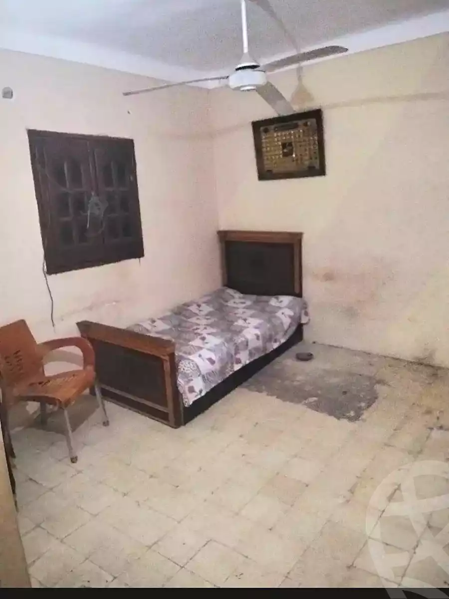 https://aqarmap.com.eg/en/listing/6847488-for-sale-alexandria-el-mandara-alex-el-mandara-qebli