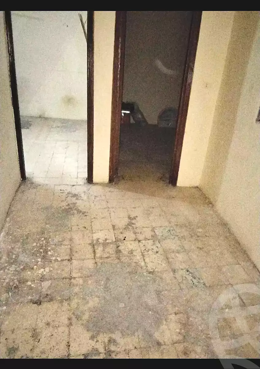 https://aqarmap.com.eg/en/listing/6847488-for-sale-alexandria-el-mandara-alex-el-mandara-qebli