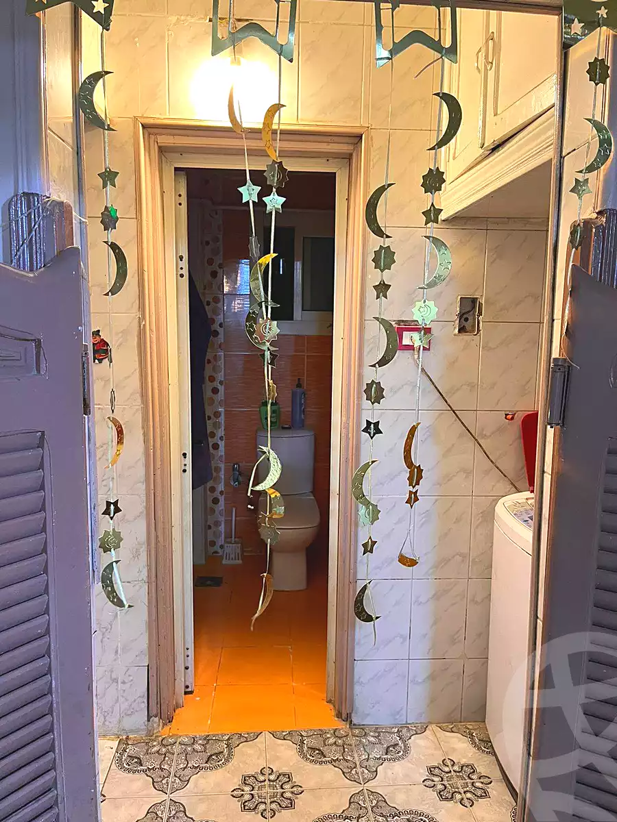 https://aqarmap.com.eg/en/listing/6847473-for-sale-cairo-helwan-atlas-helwan
