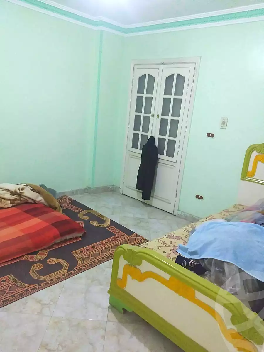 https://aqarmap.com.eg/en/listing/6847490-for-rent-cairo-el-zaytun-lzytwn-lgrby