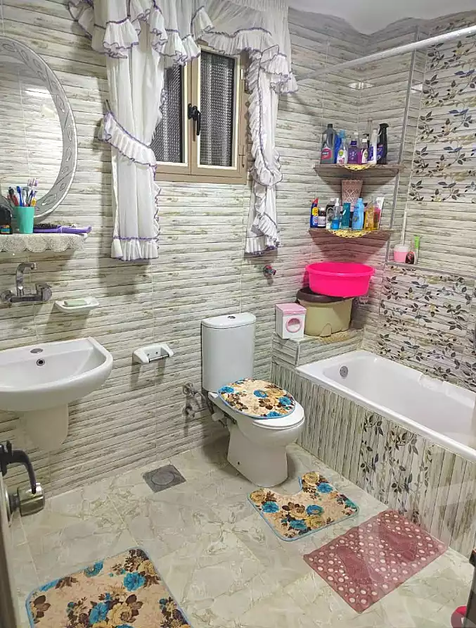 https://aqarmap.com.eg/en/listing/6847493-for-sale-alexandria-al-agamy-lbytsh-princess-st