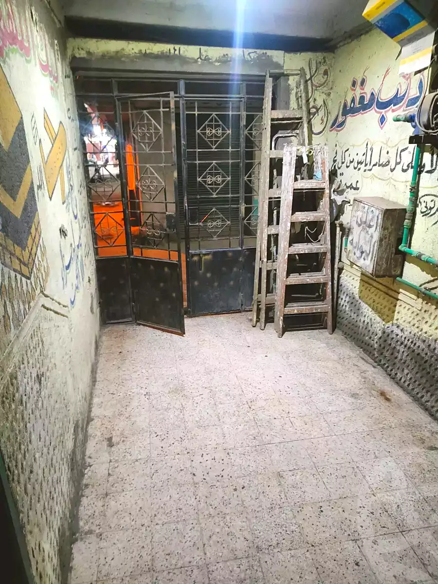 https://aqarmap.com.eg/en/listing/6847499-for-sale-qalyubia-shubra-el-khaima-el-shareaa-el-gadid-st