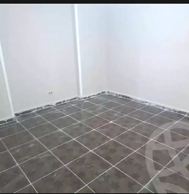 https://aqarmap.com.eg/ar/listing/6847509-for-rent-alexandria-el-asafra-l-sfr-bhry