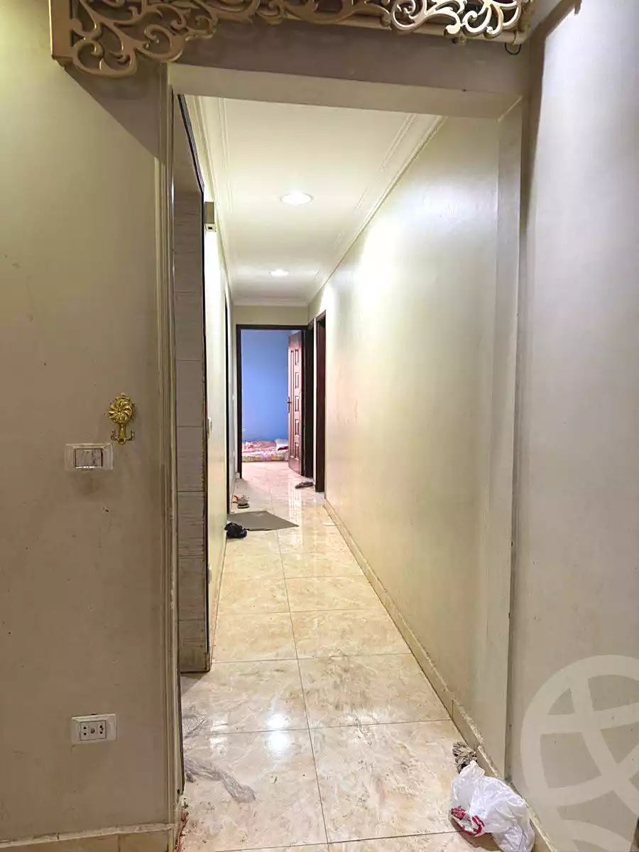 https://aqarmap.com.eg/ar/listing/6847511-for-sale-cairo-ain-shams-jsr-lswys-el-arbaeen-st