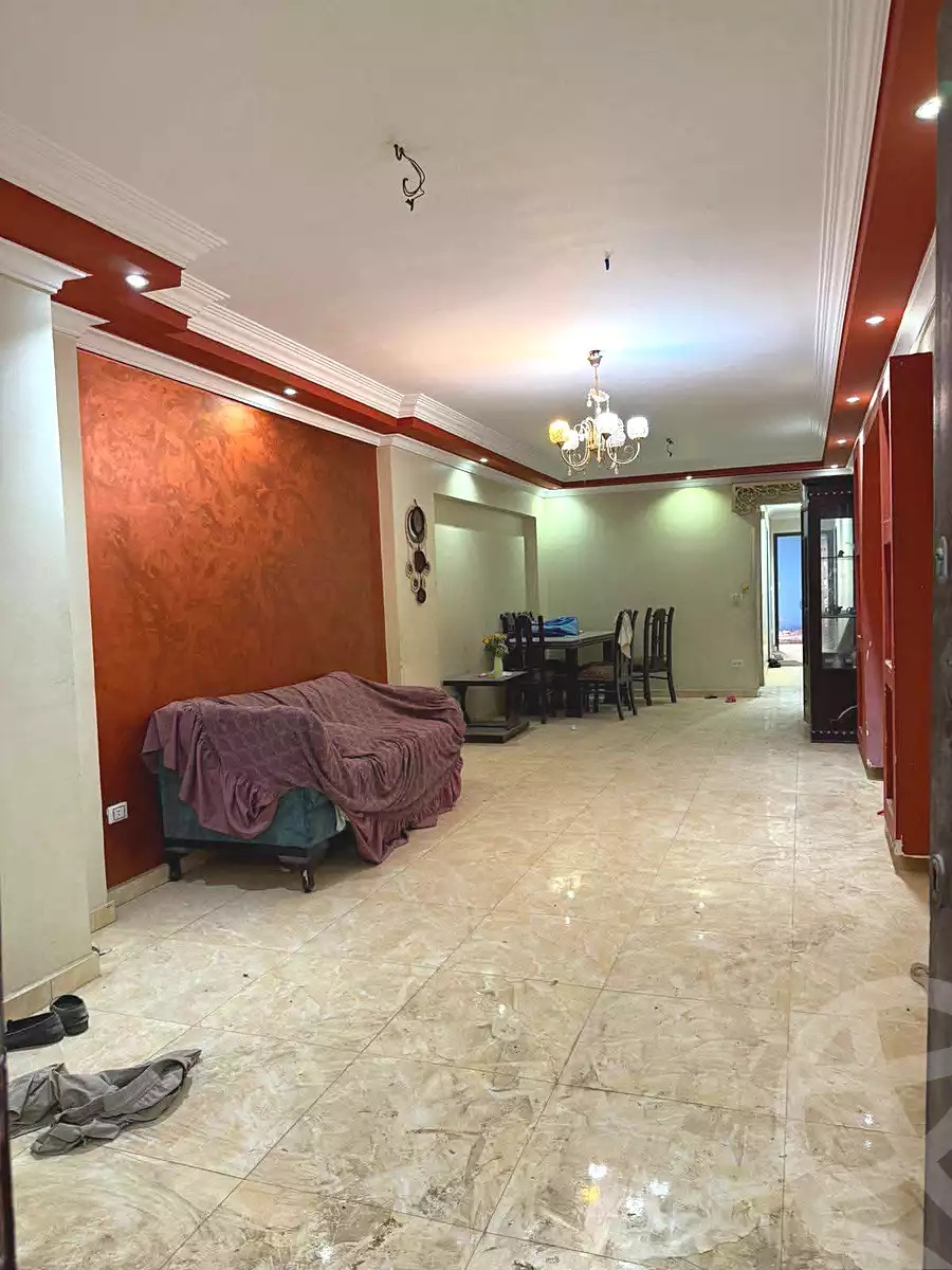 https://aqarmap.com.eg/ar/listing/6847511-for-sale-cairo-ain-shams-jsr-lswys-el-arbaeen-st
